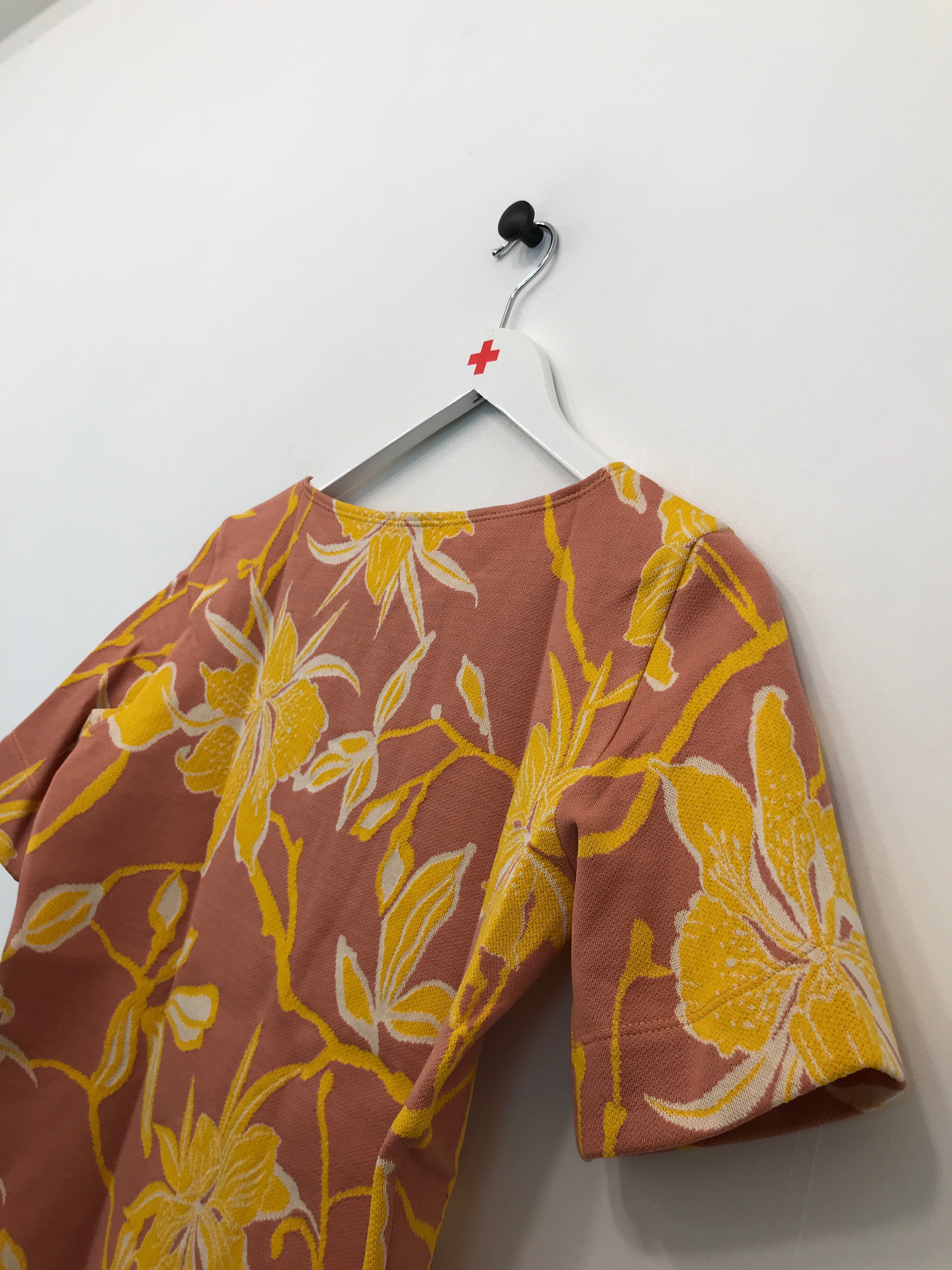 Søstjernen T-Shirt